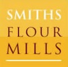 Smiths Flour Mills PLC & HMI Upgrade