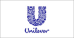 Unilever Project Smart